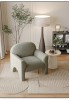 Vesper Accent Lounge Chair